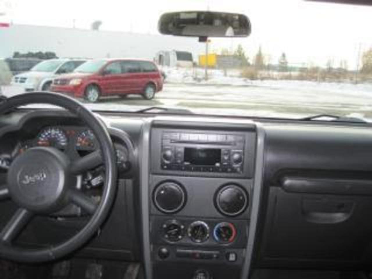 606309.9779650