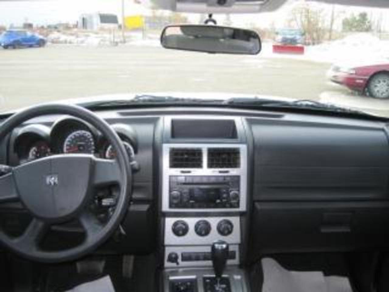 606310.9779657