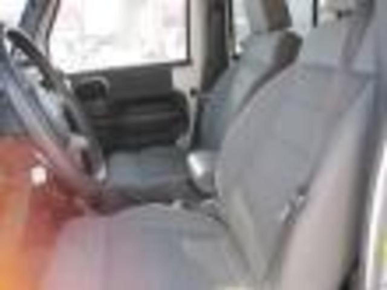 606311.9779684