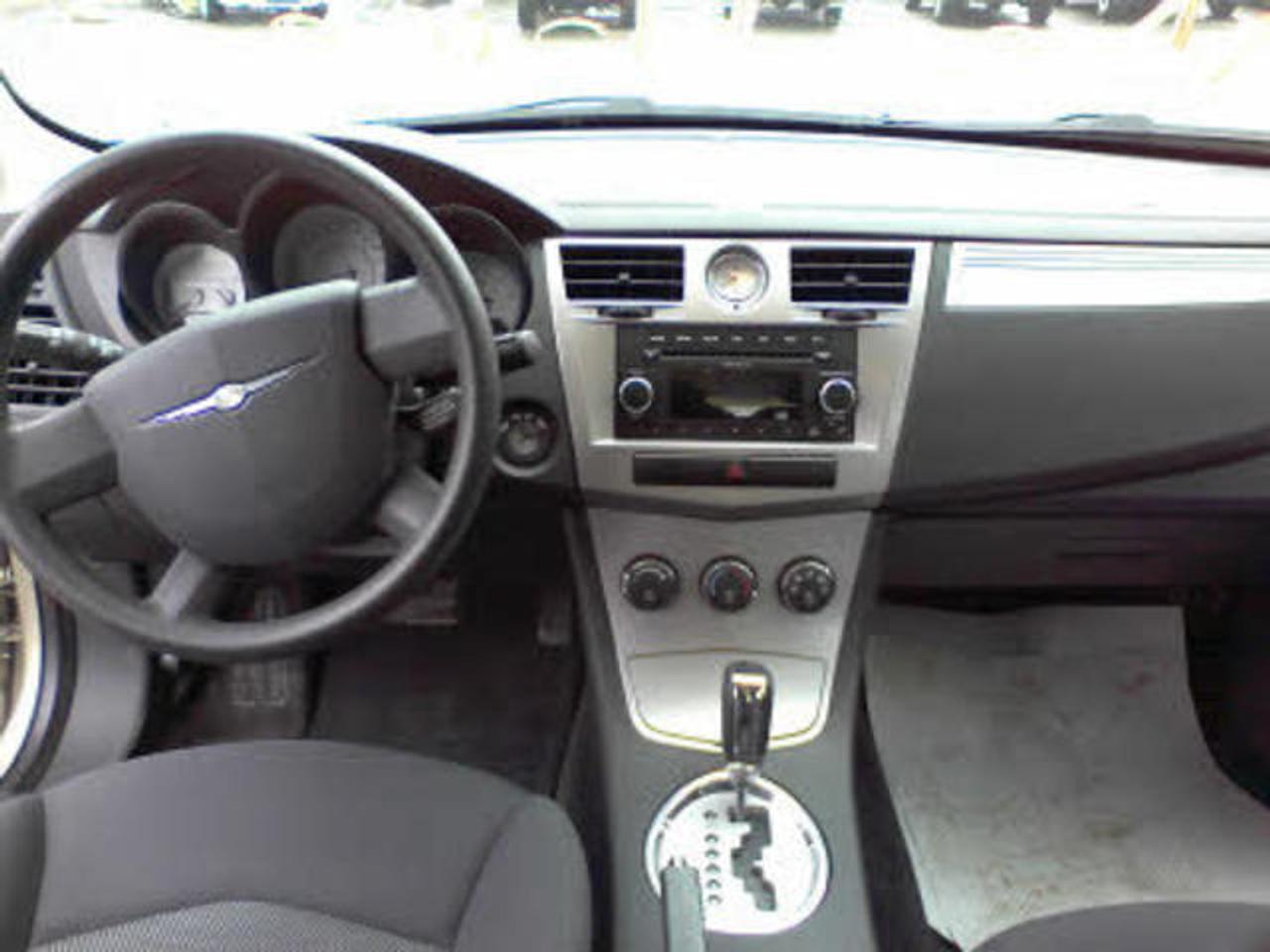 606312.9779700