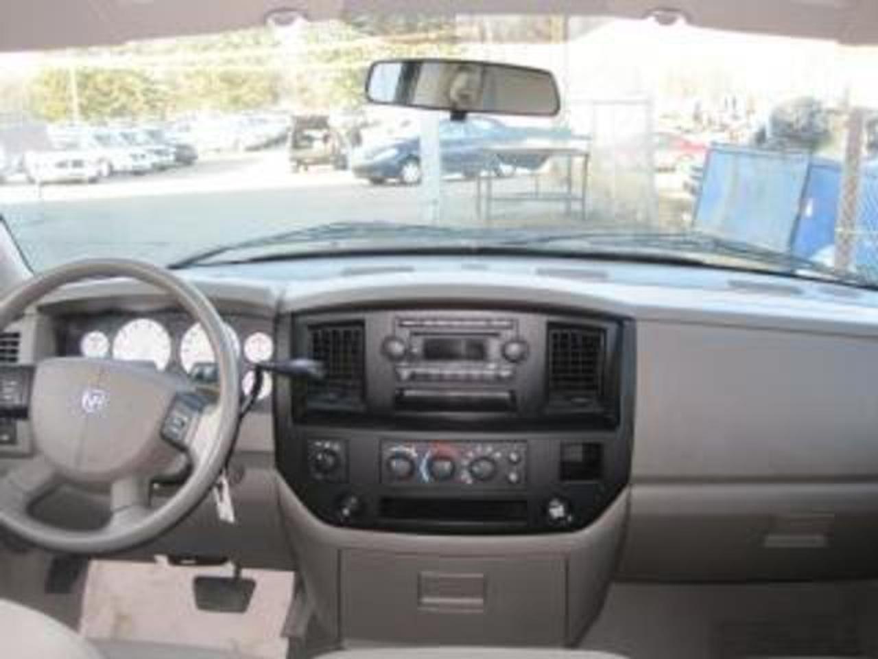 606313.9779731