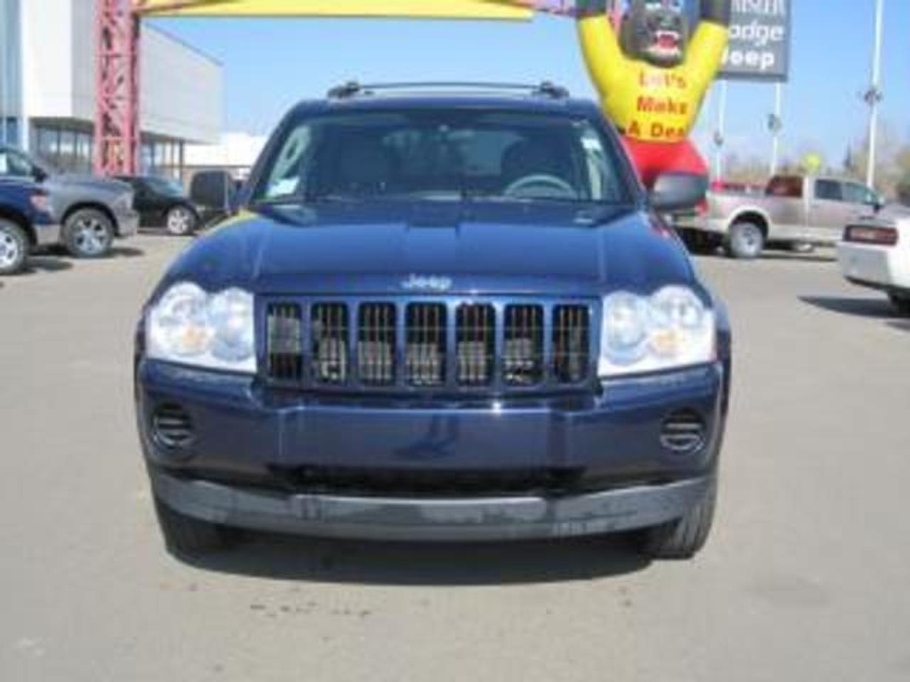 606314.9779742