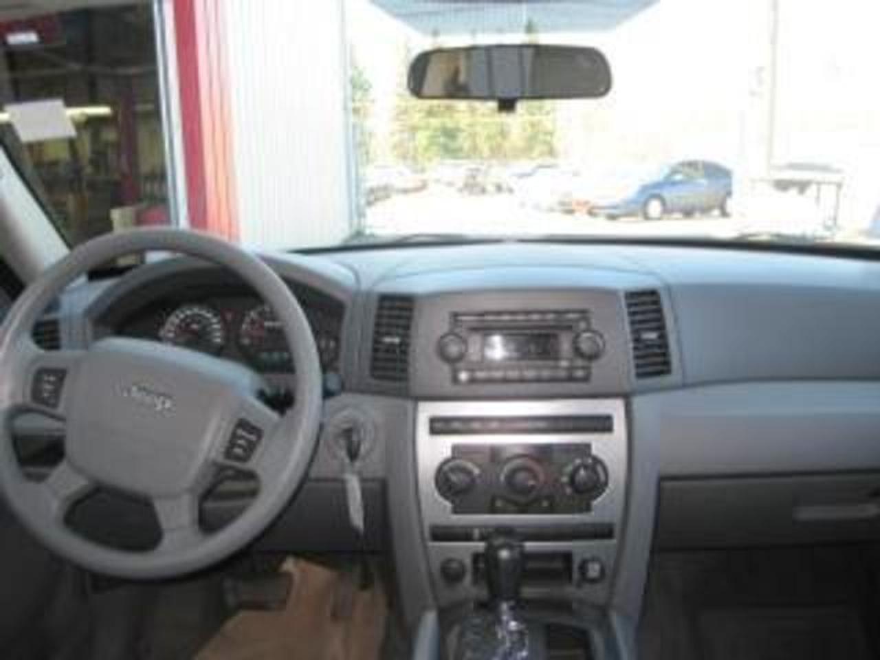 606314.9779746