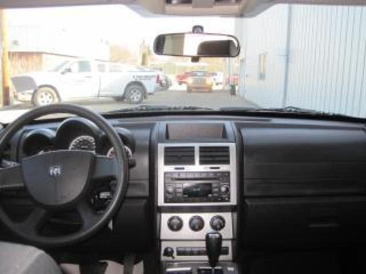 606315.9779767