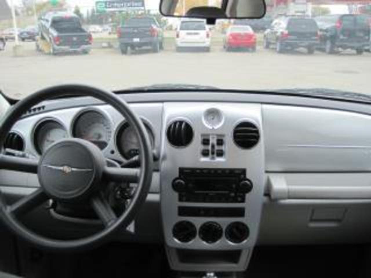 606316.9779775