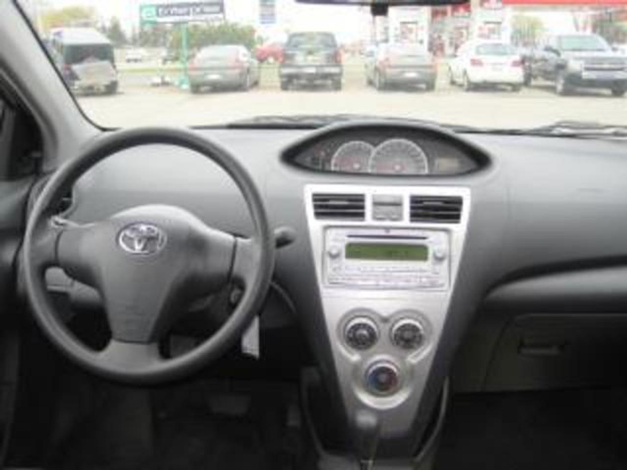 606317.9779789