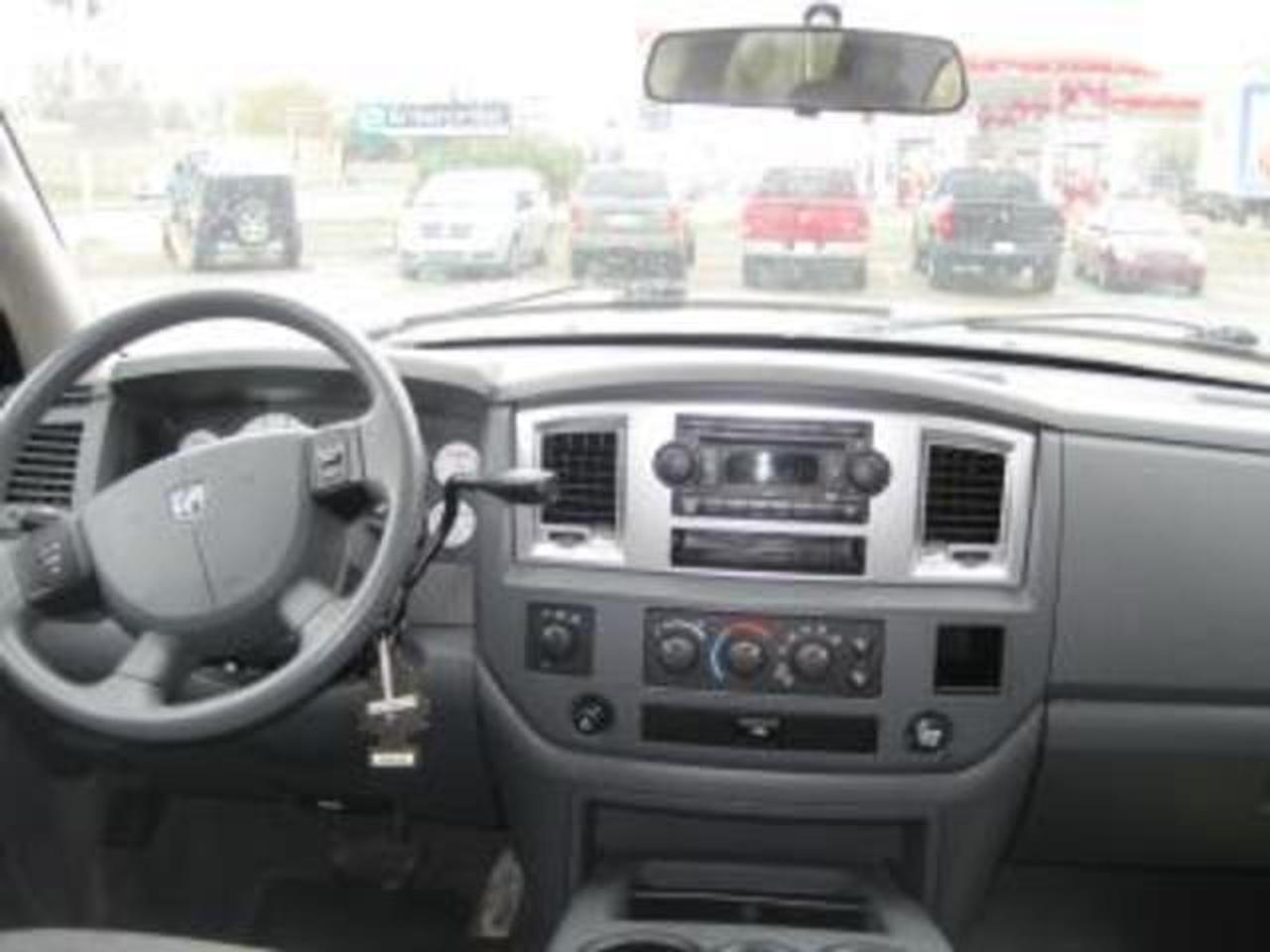 606318.9779804