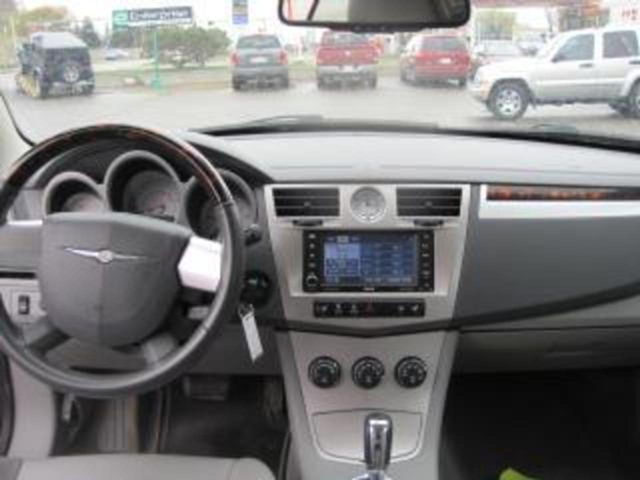 606319.9779817