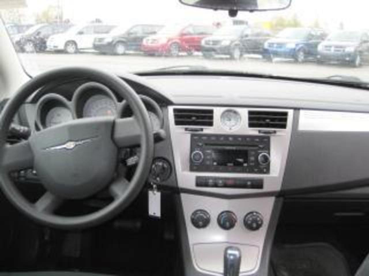 606320.9779845