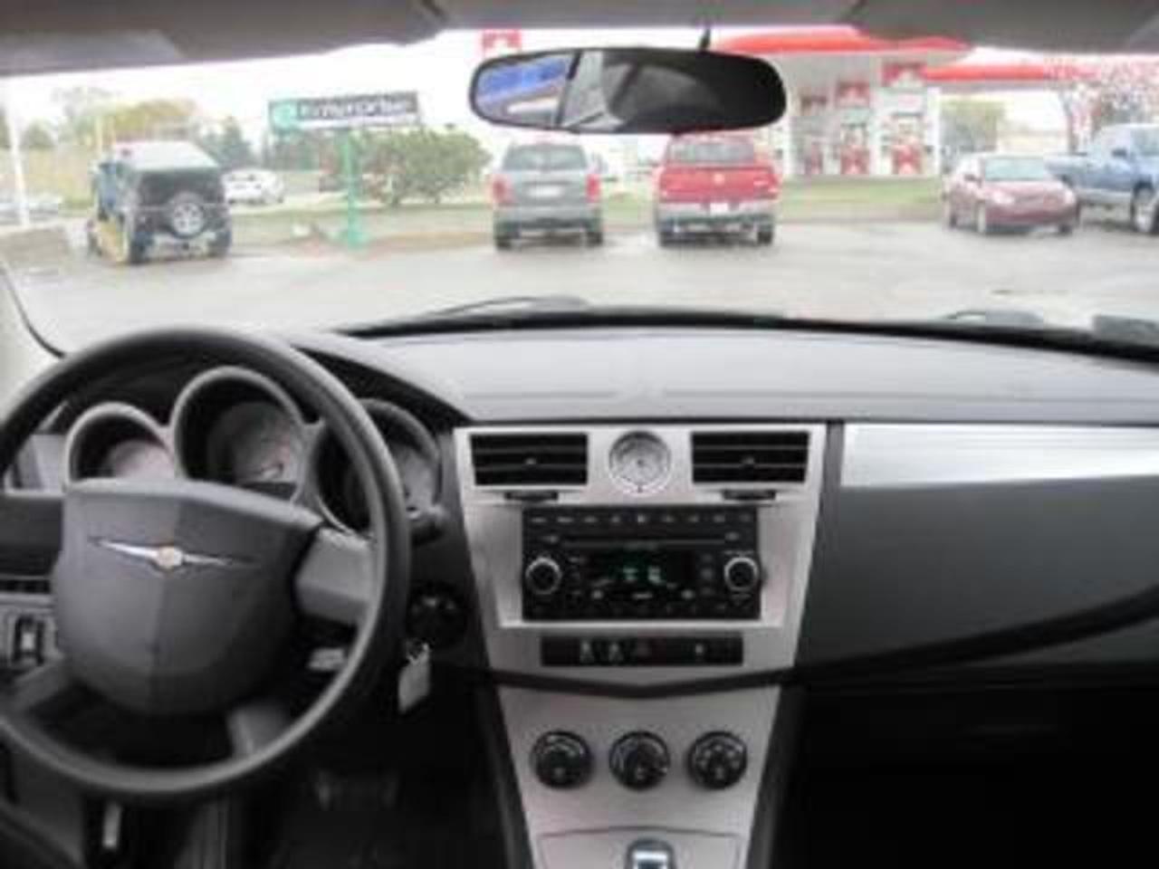 606321.9779867