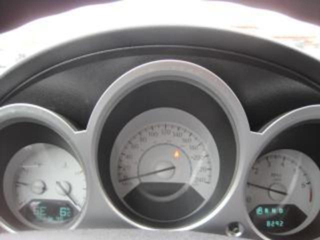 606321.9779869