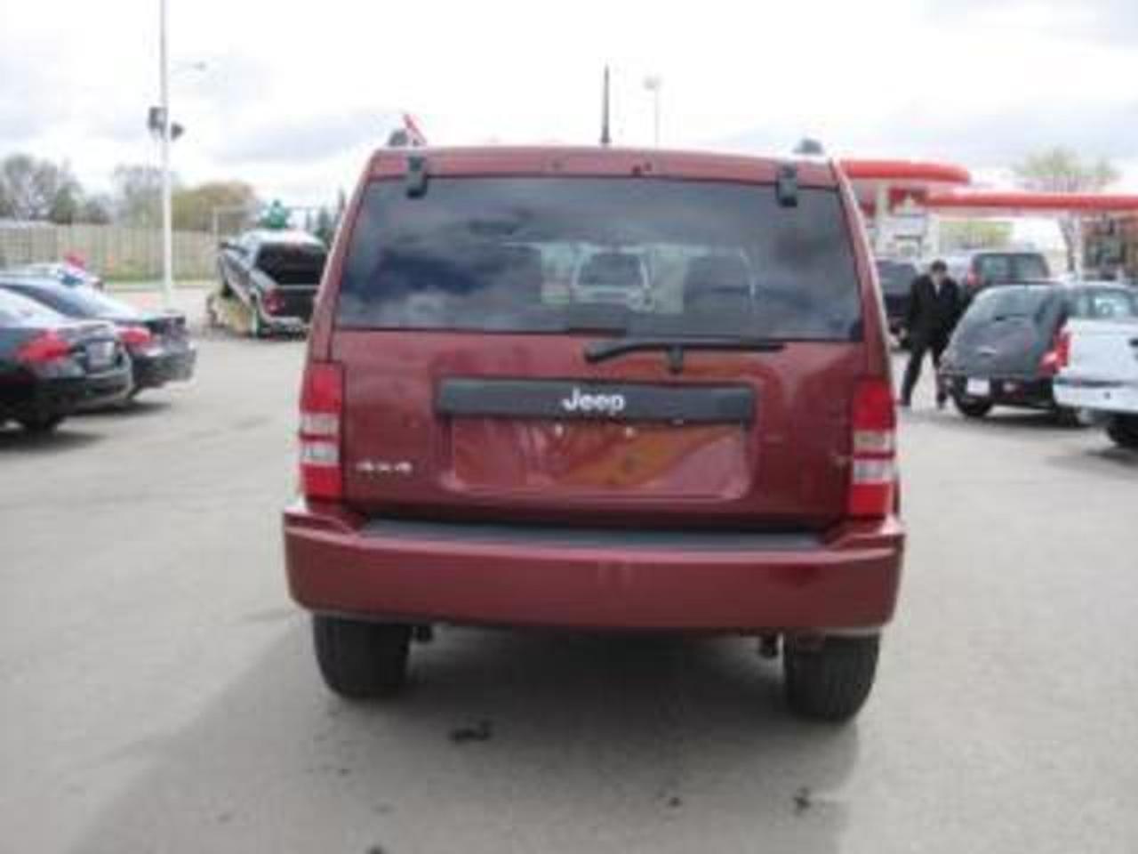 606327.9779946
