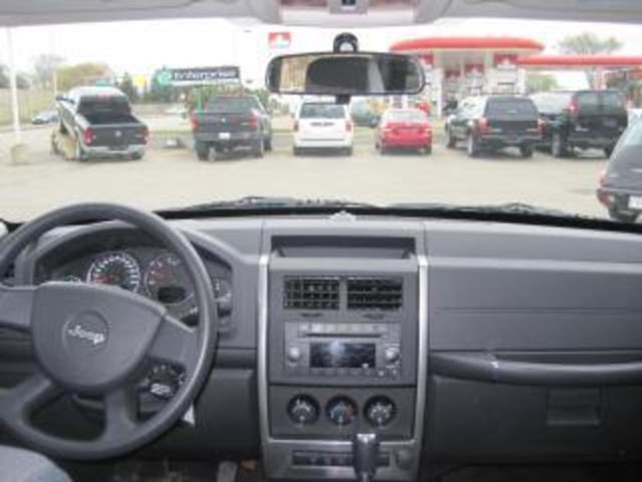 606327.9779951