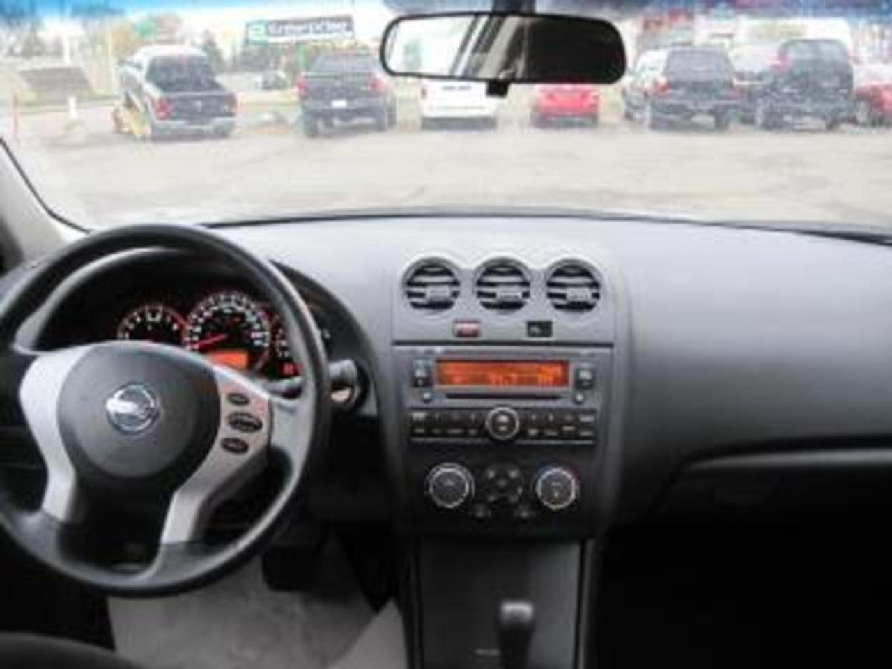 606328.9779962