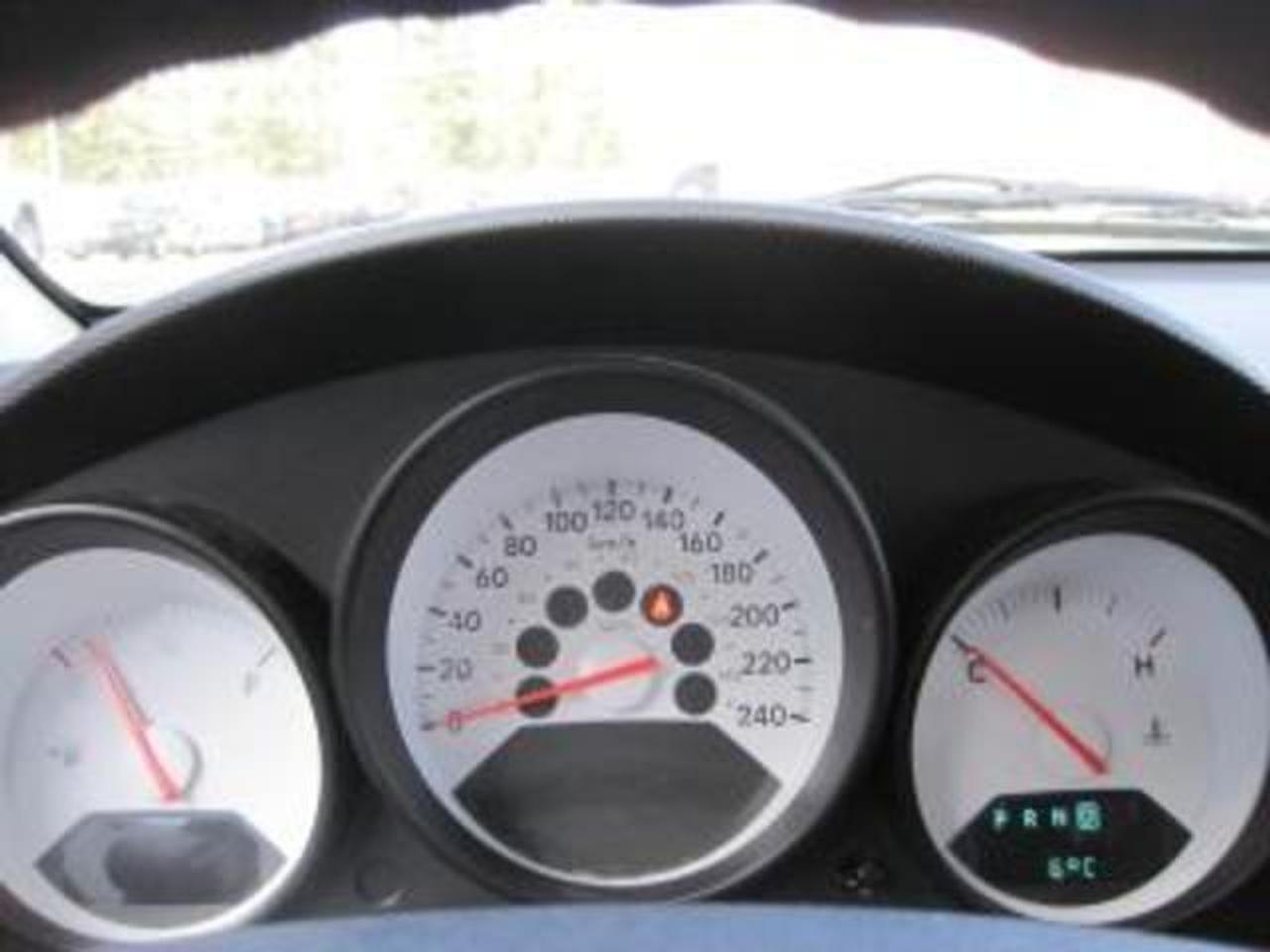 606329.9779993