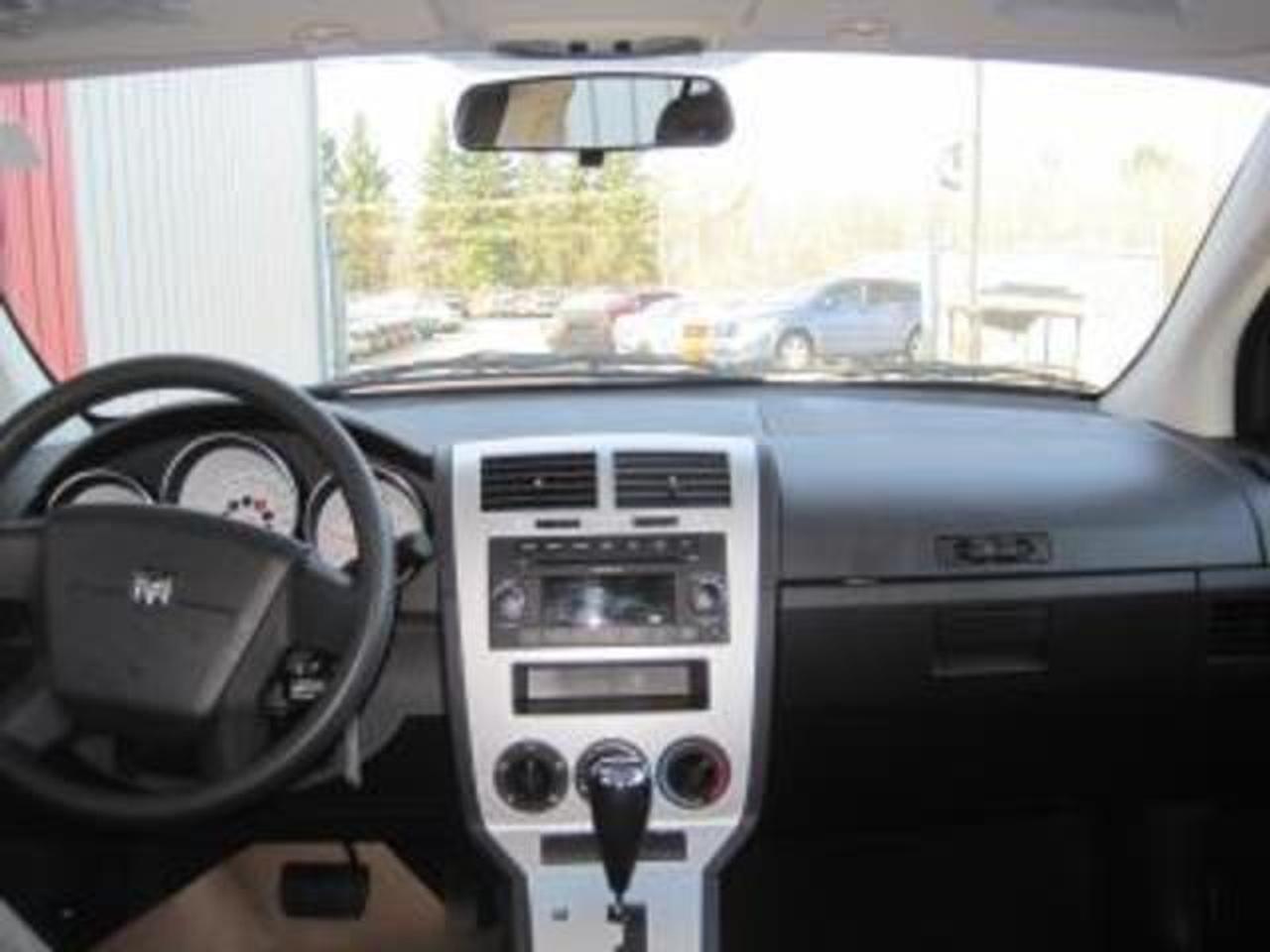 606330.9780008