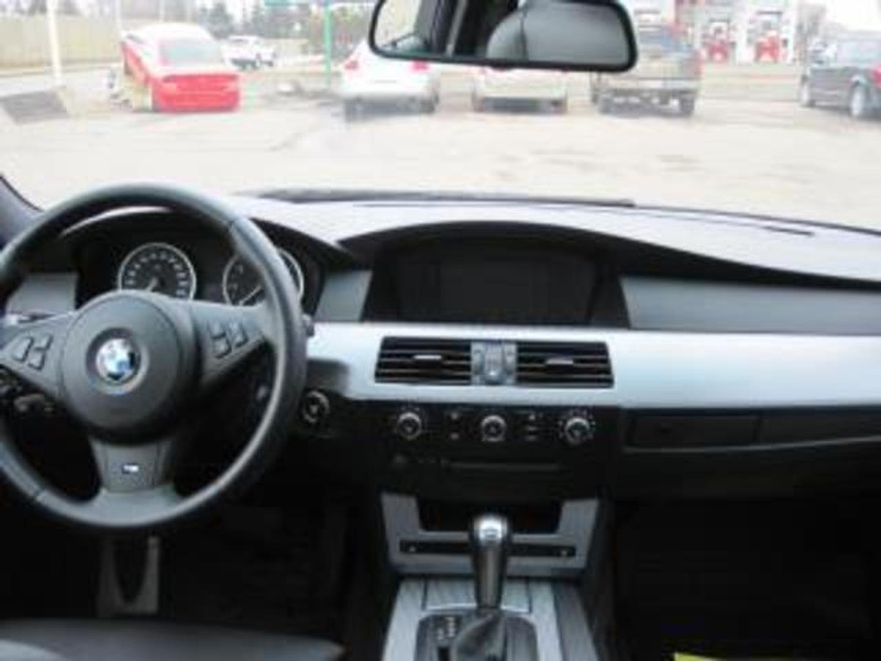 606331.9780023
