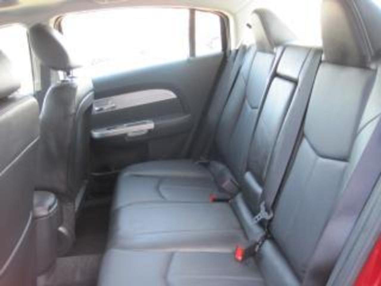 606332.9780034