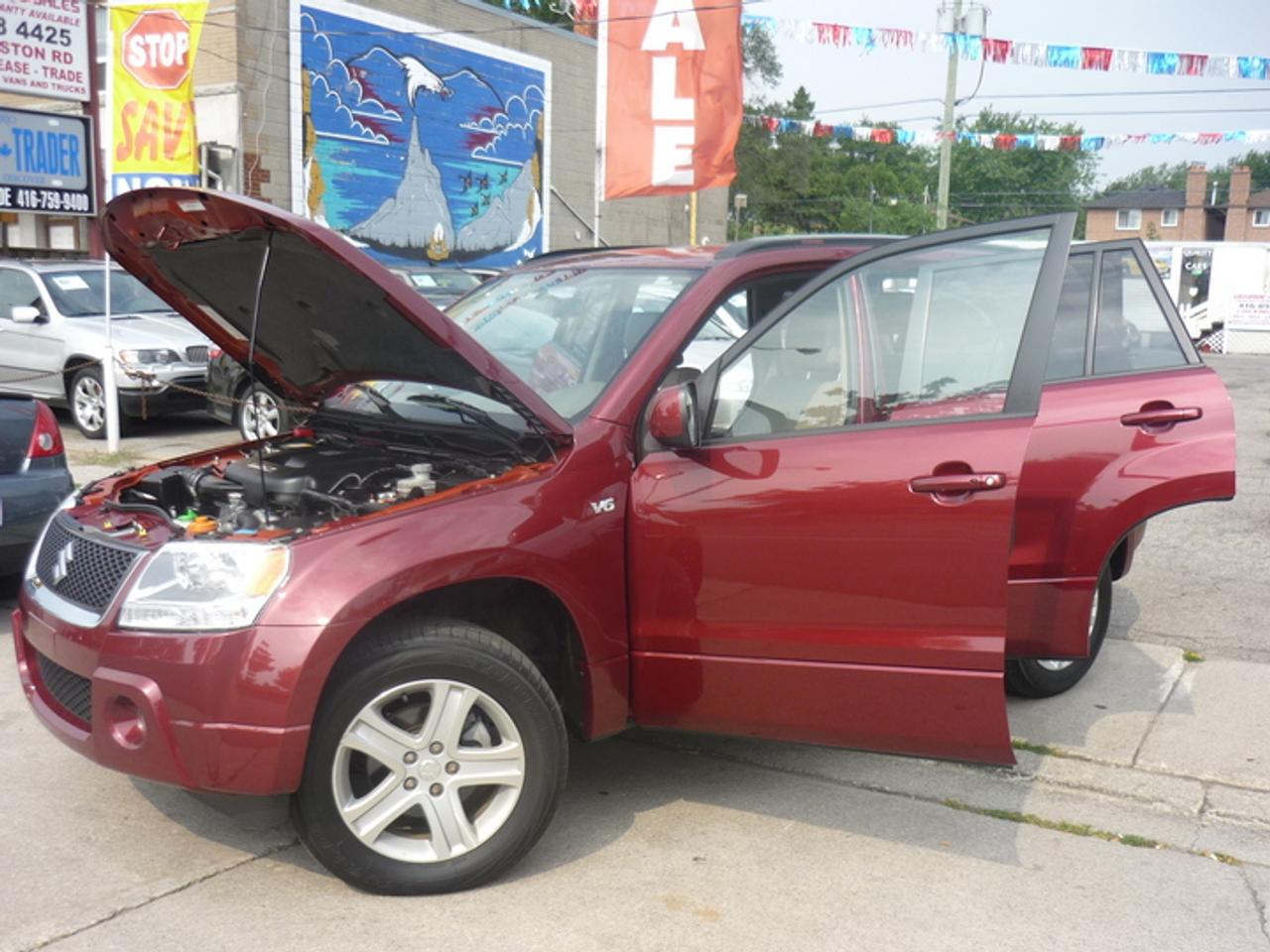 606344.9780367