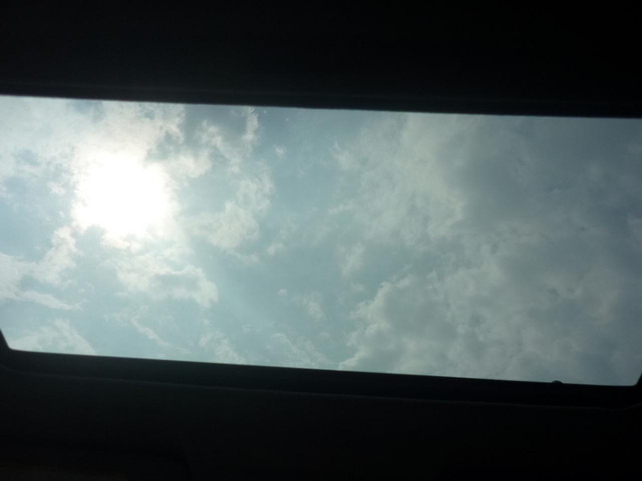 606344.9780378