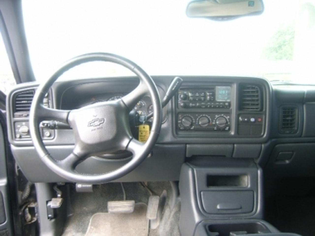 606350.9977311