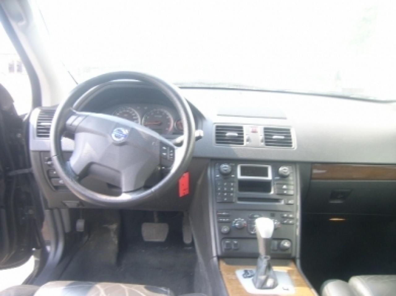 606353