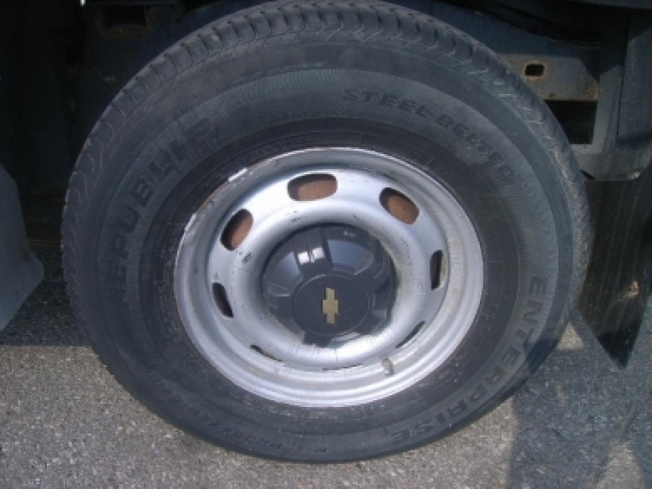 606354
