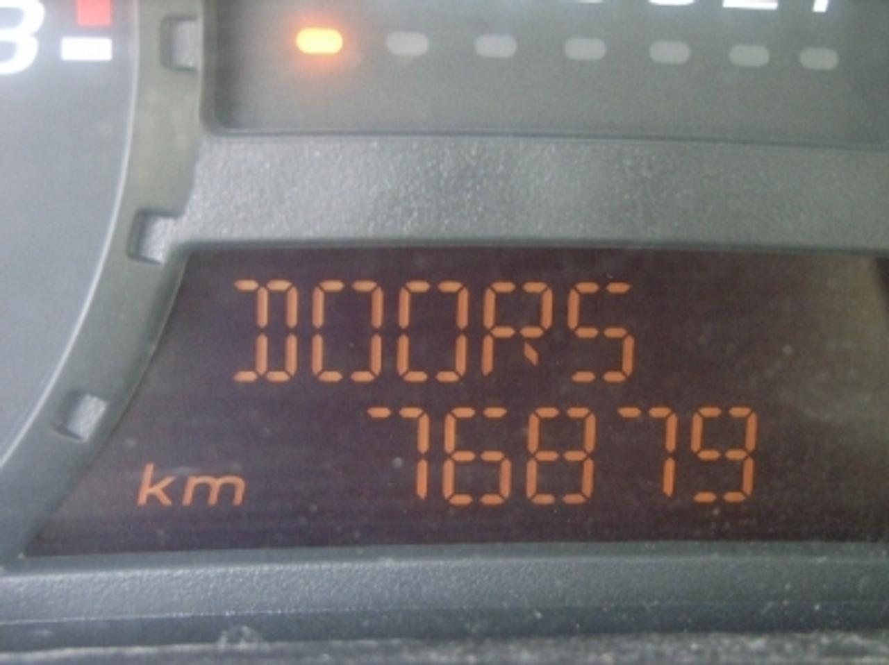 606354.10814895