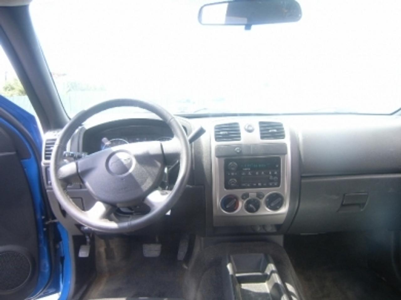 606358.9811010