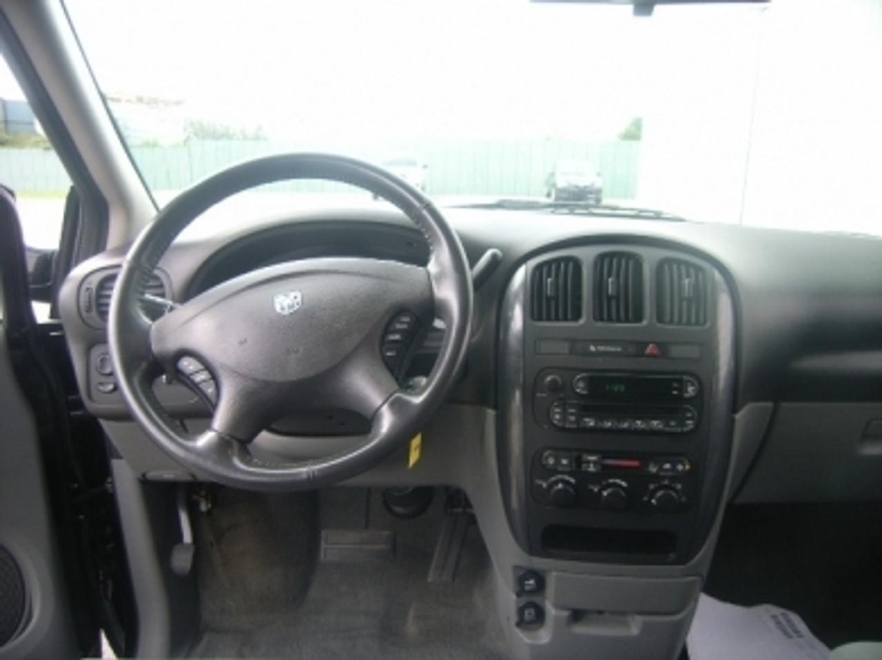 606364.9977452