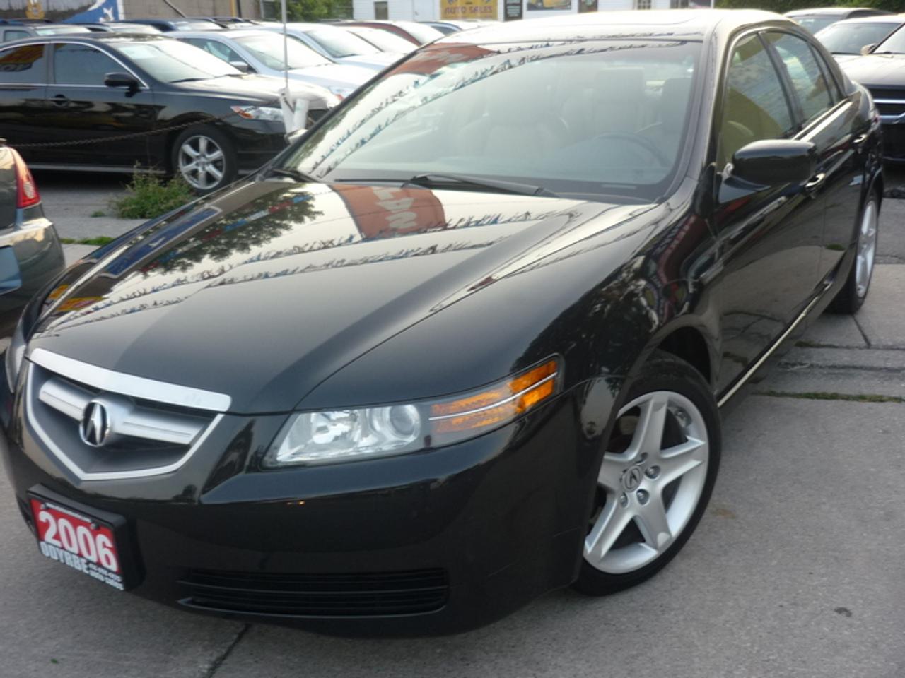 SPECIAL..FINANCING..PRICE..SHOWN..100%..APPROVED..ALL PRICES ARE PLUS HST TAX..ABSOLUTELY..NO..EXTRA..FEES.