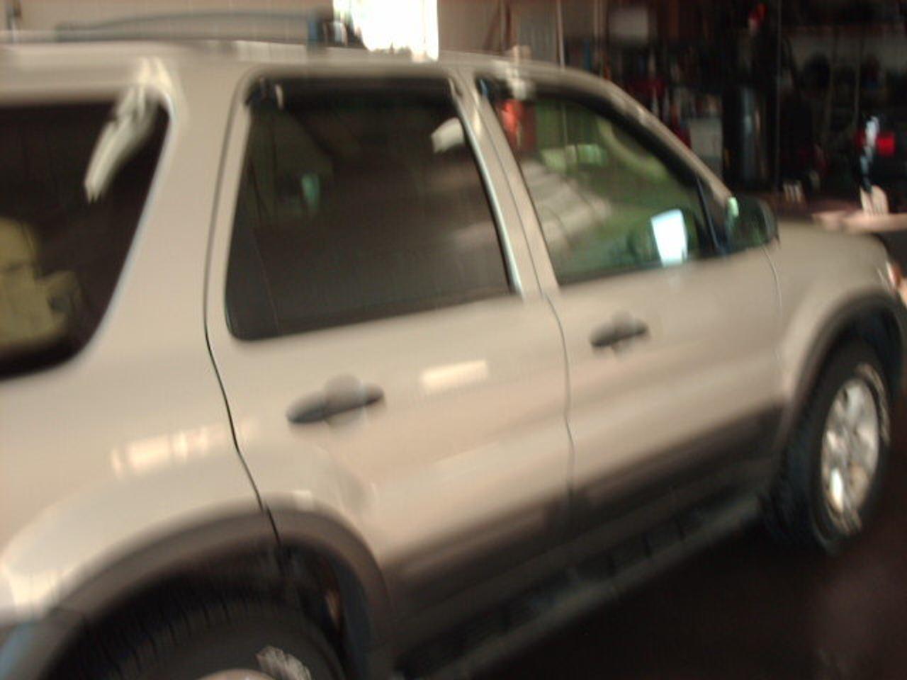 606382.9801652