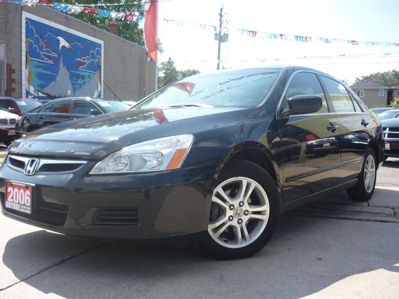 SPECIAL..FINANCING..PRICE,,SHOWN..100%..APPROVED..ALL PRICES ARE PLUS HST TAX...ABSOLUTELY..NO..EXTRA..FEES.