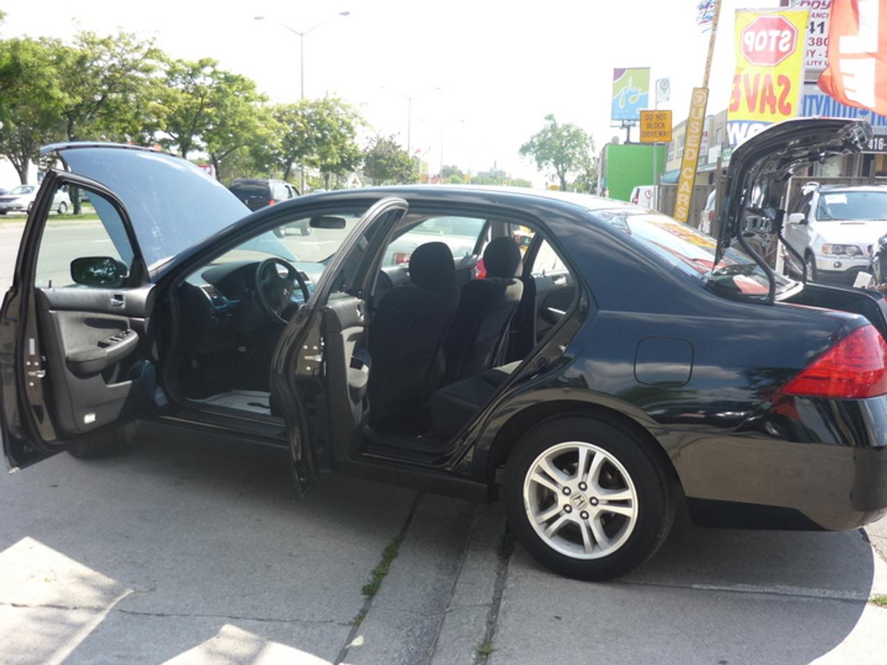 606445.9782833