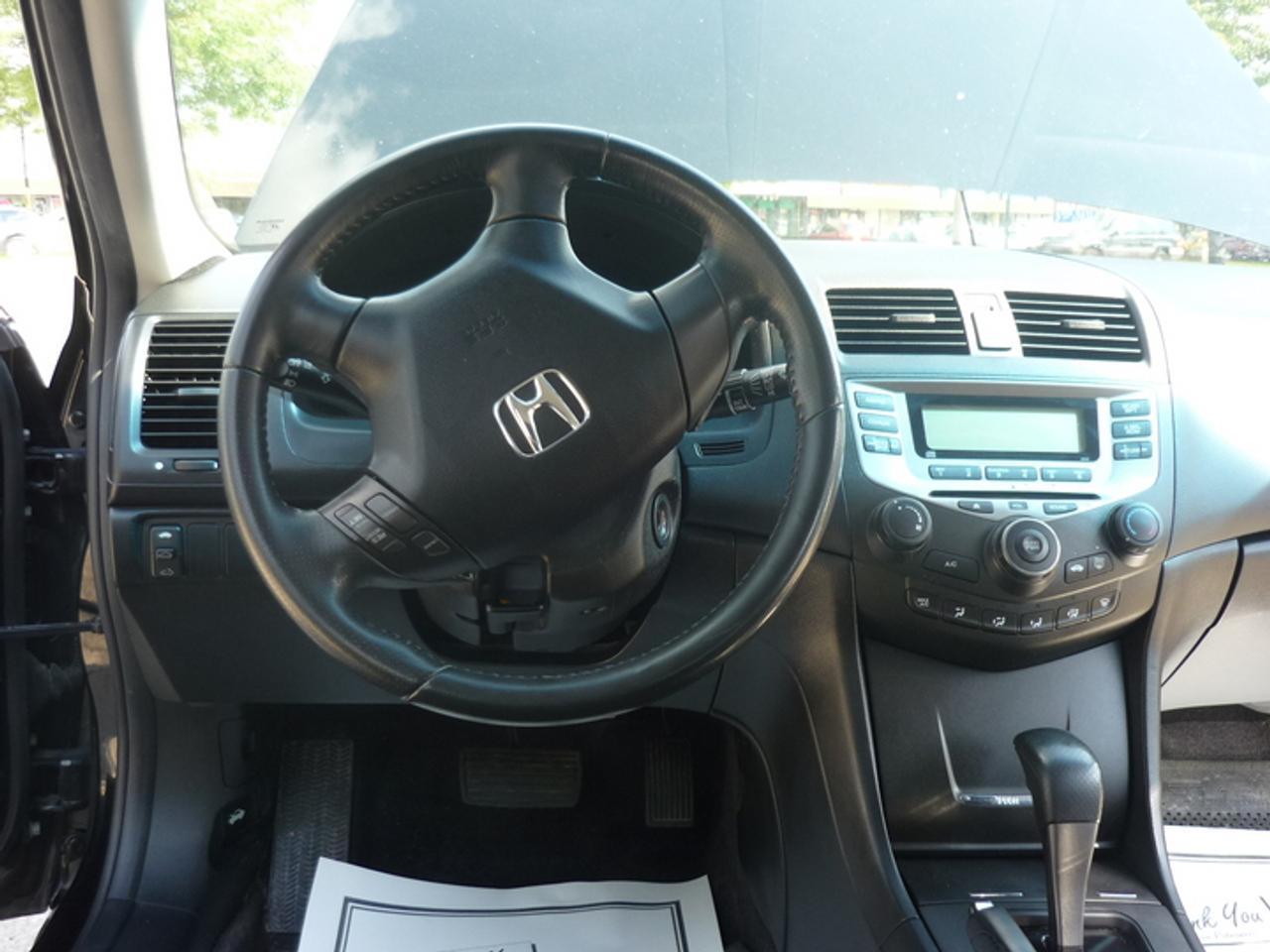 606445.9783417