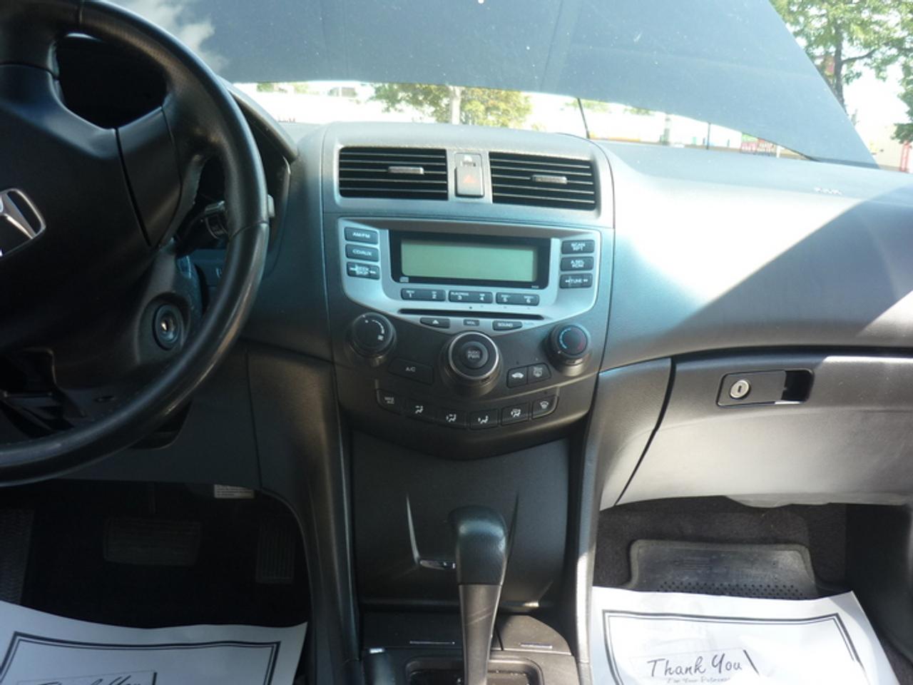 606445.9783418