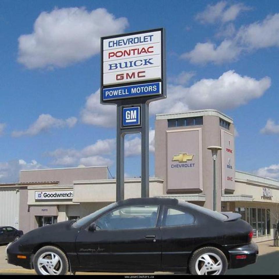 606460