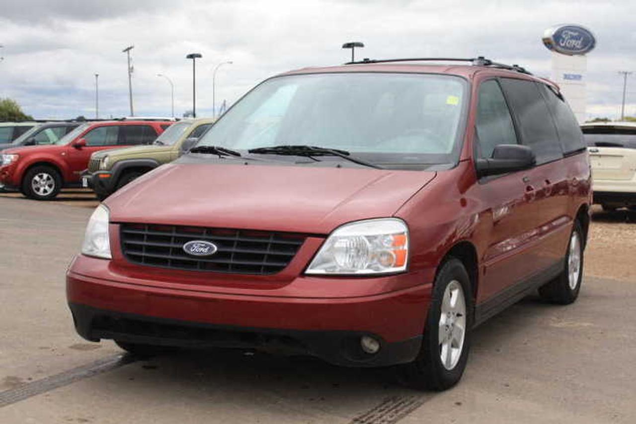 - Engine: 4.2 Liter EFI
- GVWR: 5,001 - 6,000 Lbs
- Brake System: Hydraulic