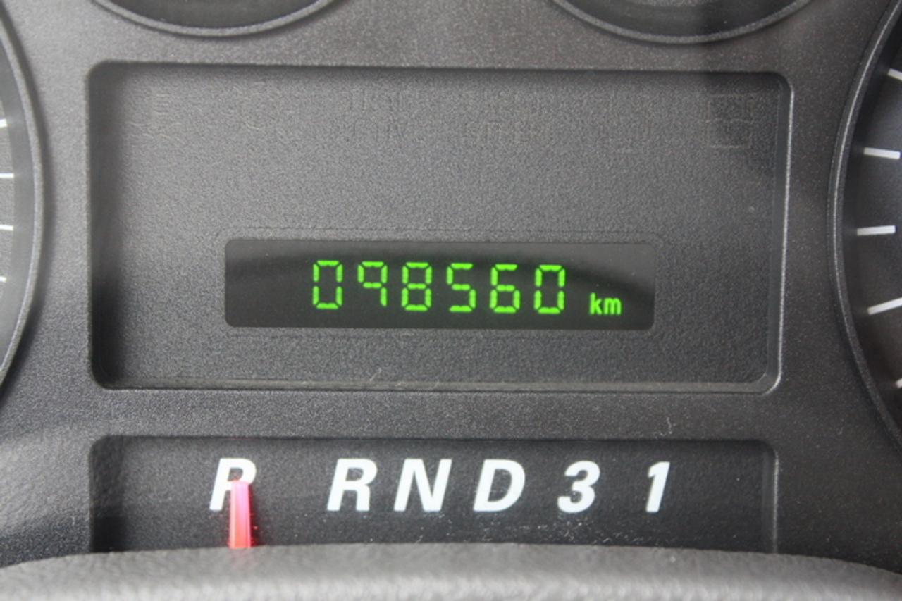 606479.10976739