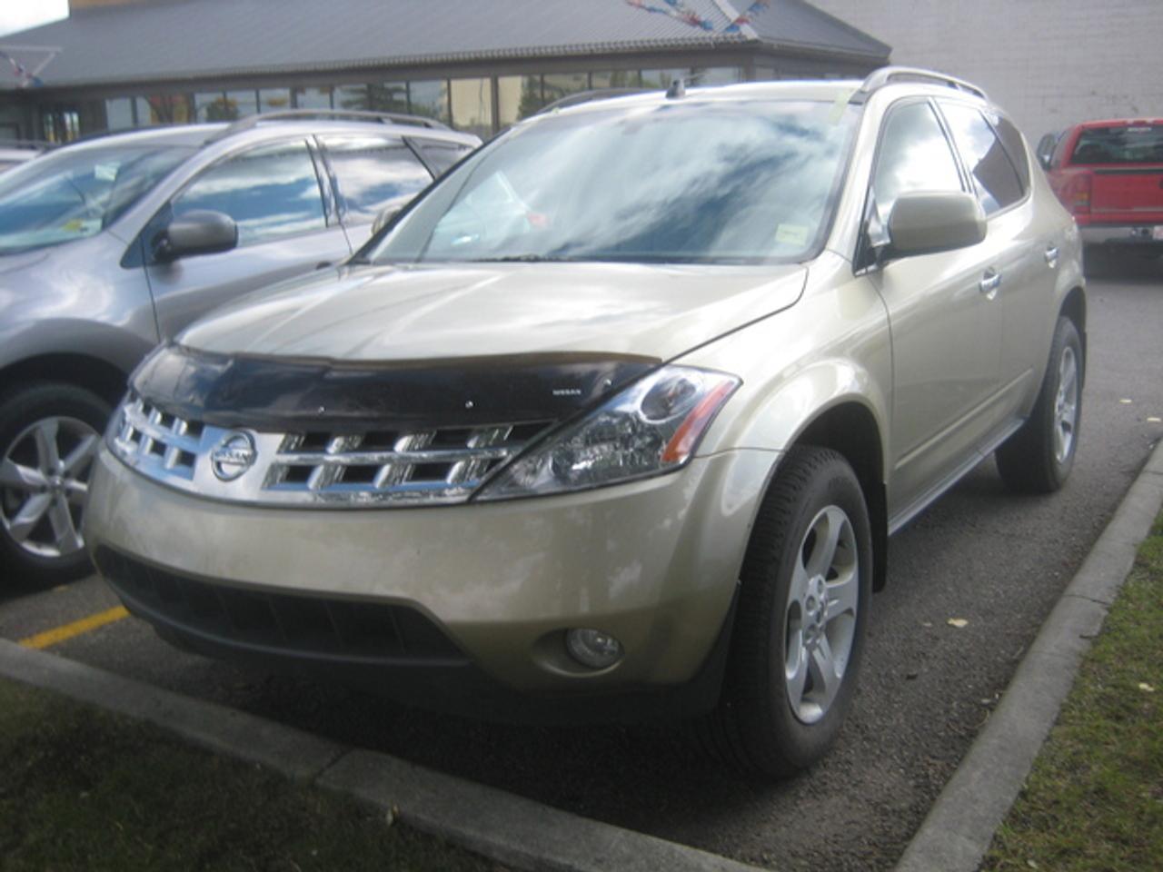 606507.10963050
