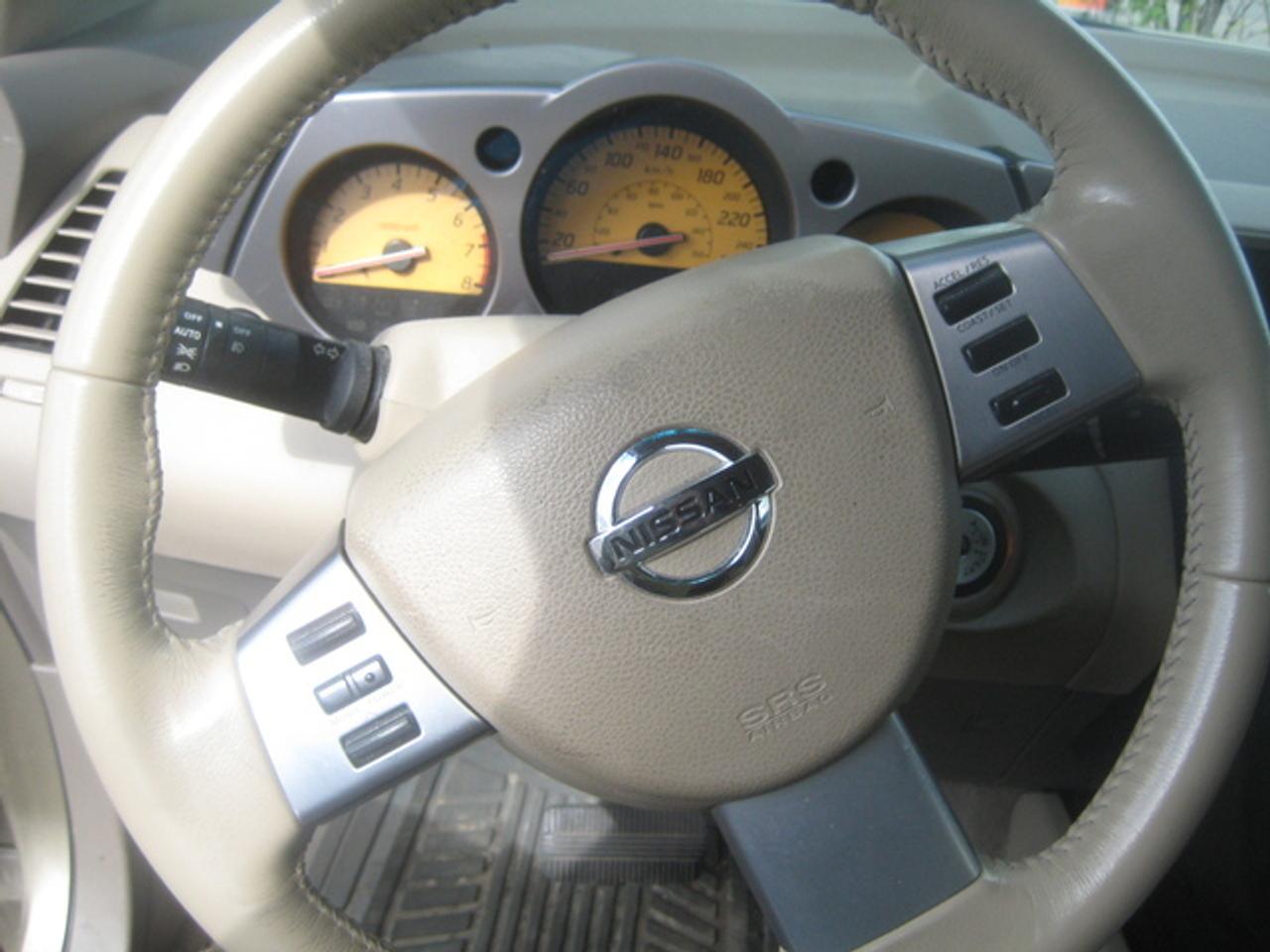 606507.10963067