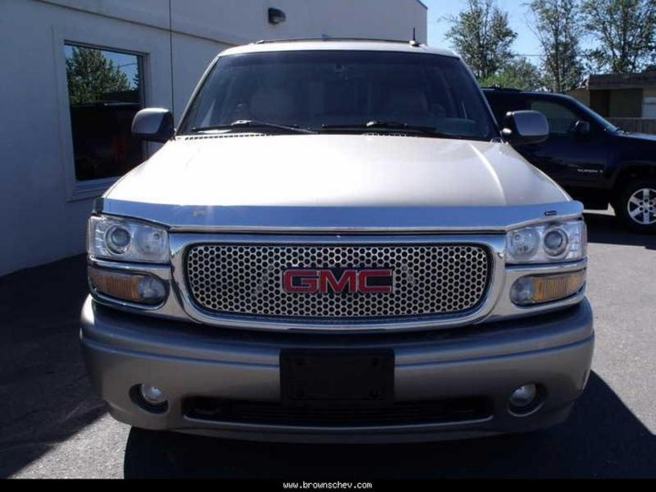 606532