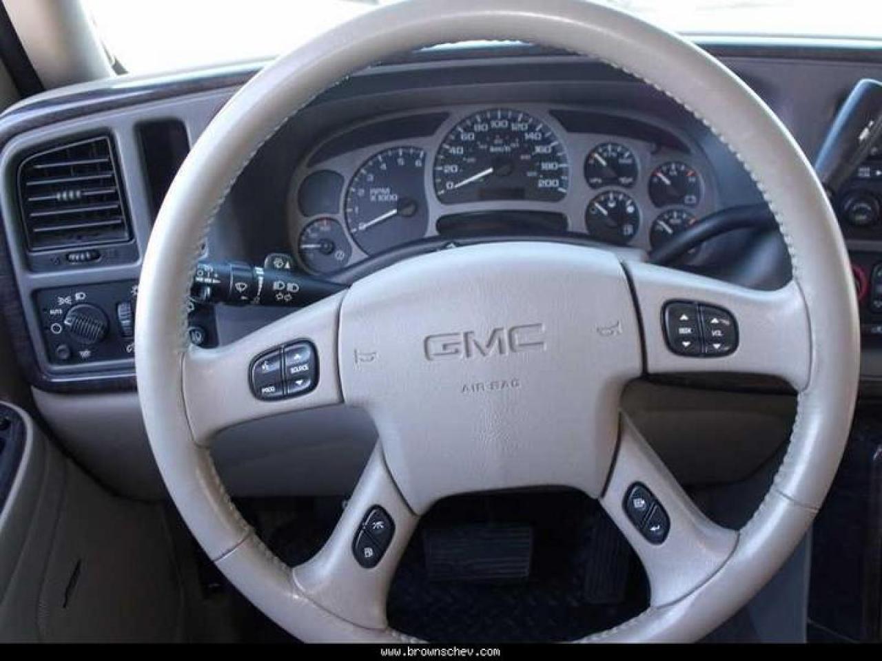 606532
