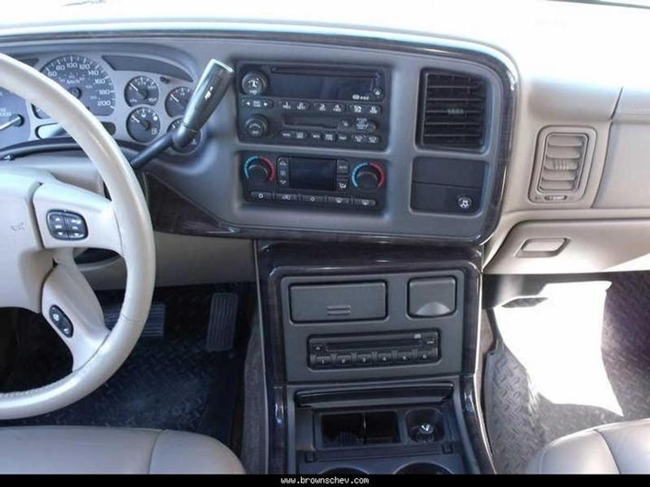 606532.9994429