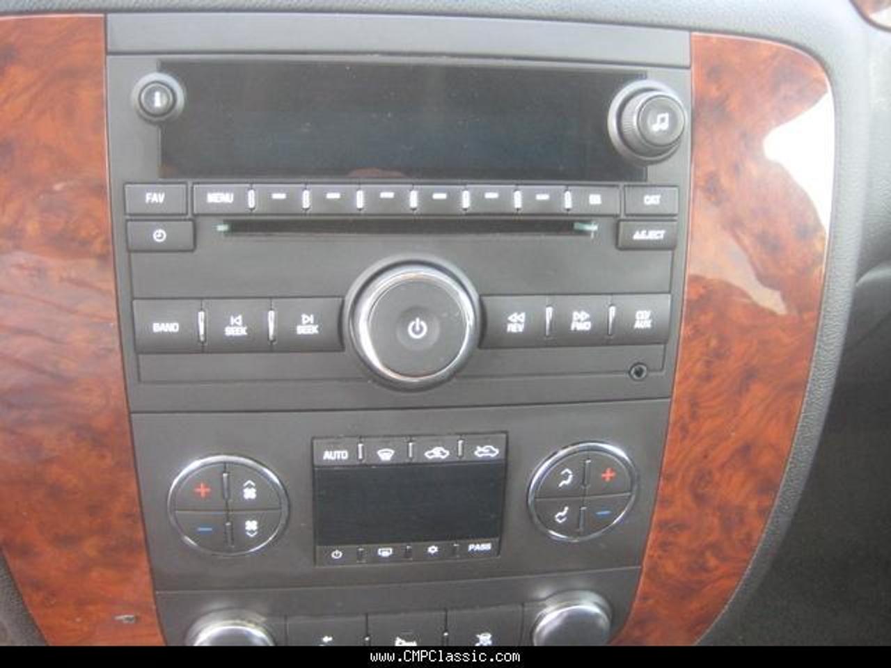 606553.10969441