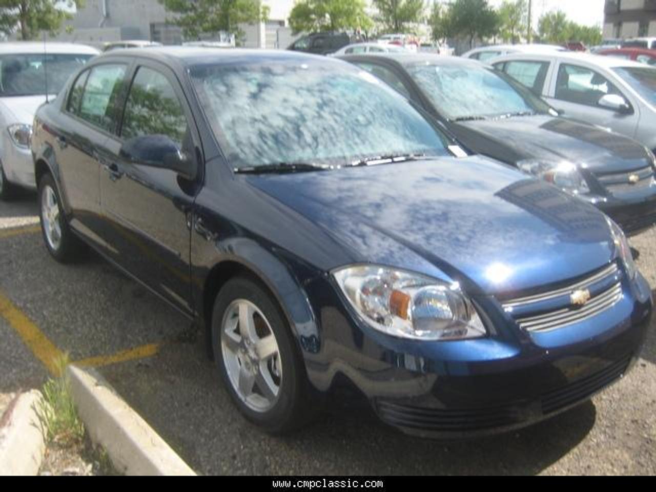 606572.10971764