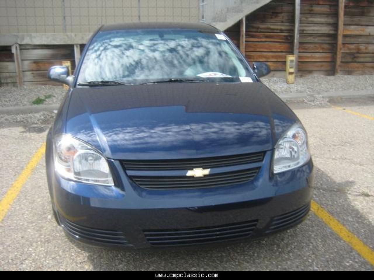 606573.10972100