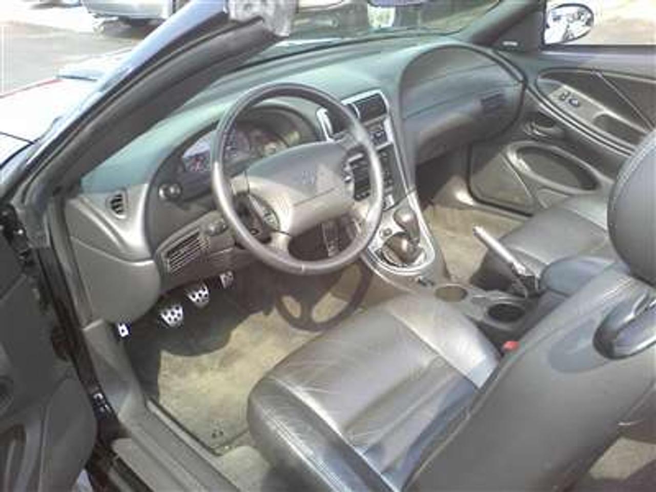 606636.9987233
