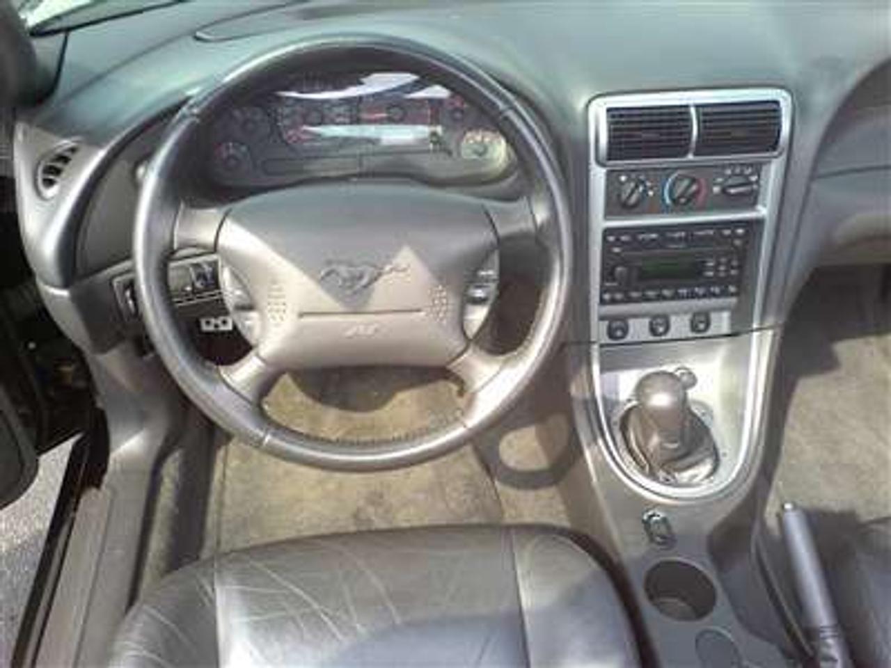 606636.9987235