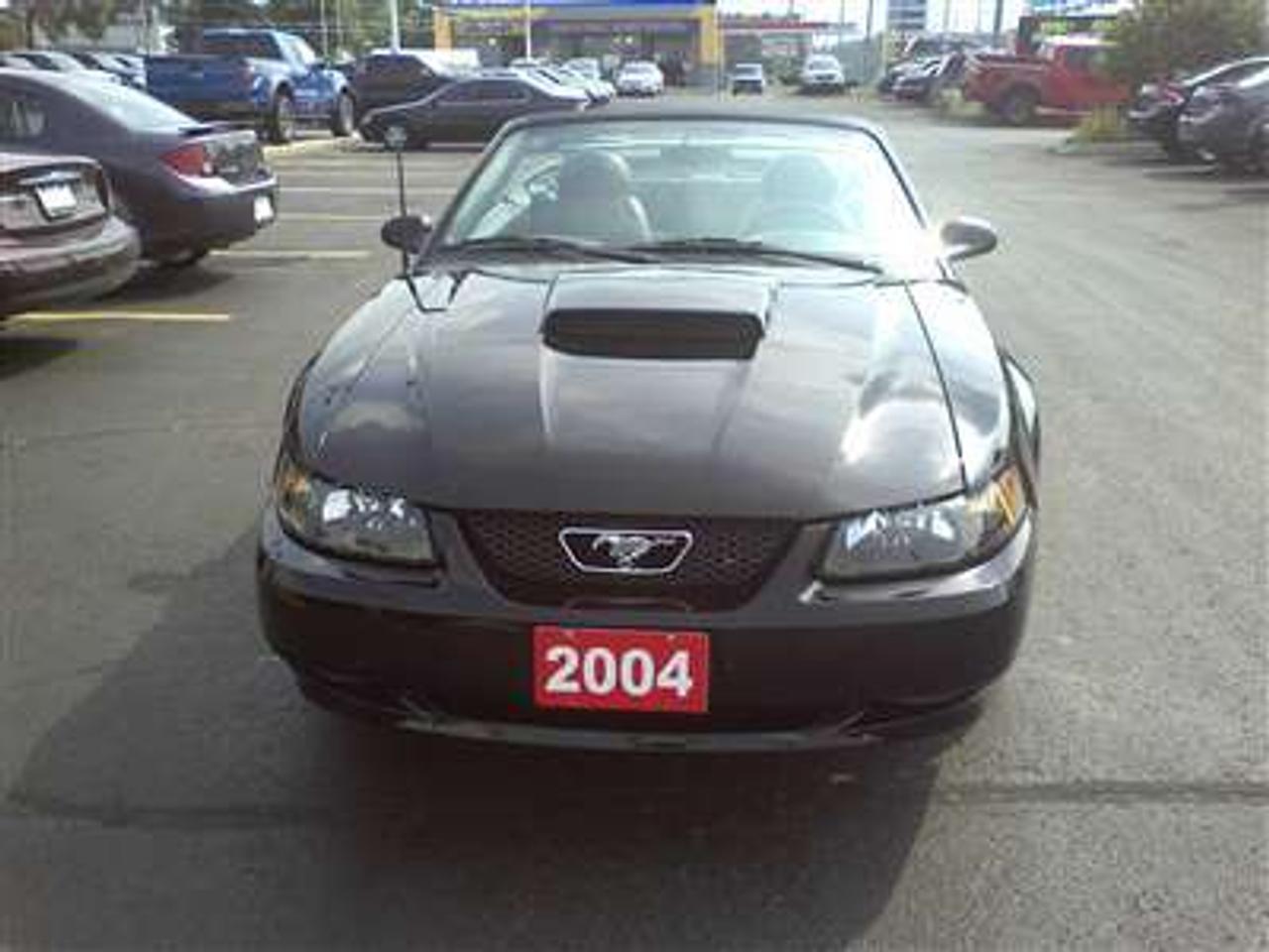 606636.9987239